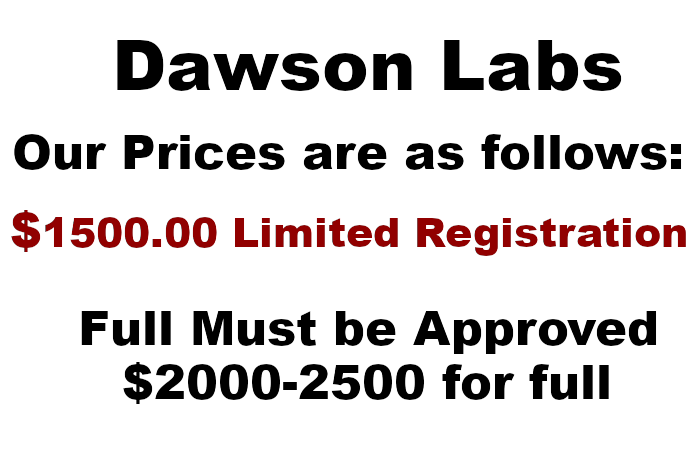 Best Lab Breeders in Missouri | English Labrador Puppies | Chocolate Labs Chocolate lab puppies - Best Lab Breeders in Missouri | English Labrador Puppies | Chocolate Labs